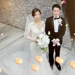 石の教会 内村鑑三記念堂の写真9枚目