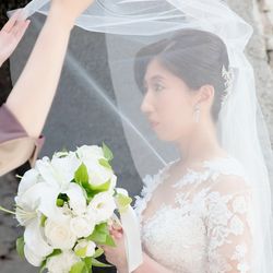 石の教会 内村鑑三記念堂の写真17枚目