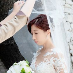 石の教会 内村鑑三記念堂の写真33枚目