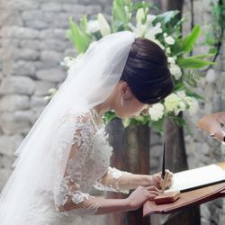 石の教会 内村鑑三記念堂の写真9枚目