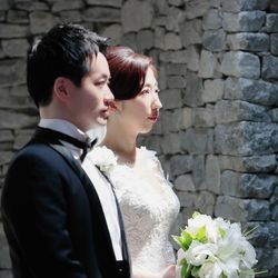 石の教会 内村鑑三記念堂の写真16枚目