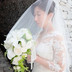 石の教会 内村鑑三記念堂の写真12枚目