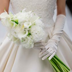 インターコンチネンタルホテル大阪の写真36枚目