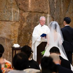 インターコンチネンタルホテル大阪の写真23枚目