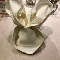 パラッツォ ドゥカーレ 麻布の写真36枚目