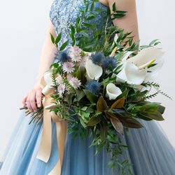 パラッツォ ドゥカーレ 麻布の写真29枚目