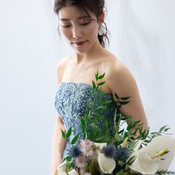 パラッツォ ドゥカーレ 麻布の写真35枚目