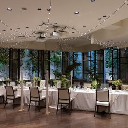 パラッツォ ドゥカーレ 麻布の写真29枚目