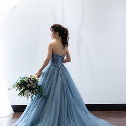 パラッツォ ドゥカーレ 麻布の写真23枚目