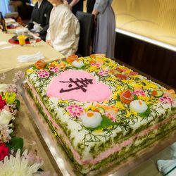 大國魂神社 結婚式場の写真2枚目