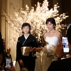  The Okura Tokyoの写真7枚目