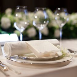  The Okura Tokyoの写真25枚目