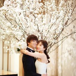 The Okura Tokyoの写真1枚目