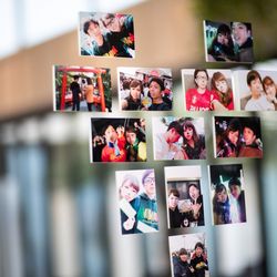 プレイアス太田の写真30枚目