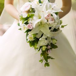 八芳園の写真16枚目