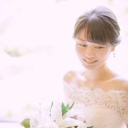 八芳園の写真26枚目