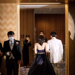 八芳園の写真30枚目