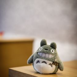 八芳園の写真36枚目