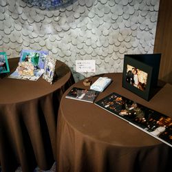 八芳園の写真4枚目