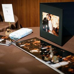 八芳園の写真12枚目