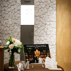 八芳園の写真33枚目