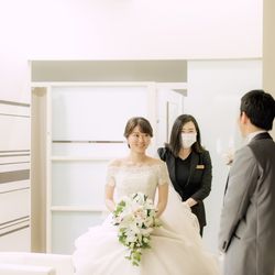 八芳園の写真26枚目