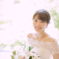 八芳園の写真6枚目