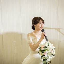 八芳園の写真22枚目