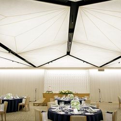 八芳園の写真13枚目