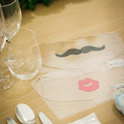 八芳園の写真19枚目