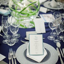 八芳園の写真36枚目