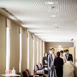 八芳園の写真30枚目