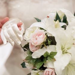 八芳園の写真23枚目