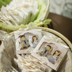 八芳園の写真20枚目