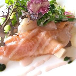 八芳園の写真3枚目