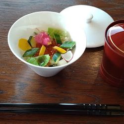 八芳園の写真29枚目