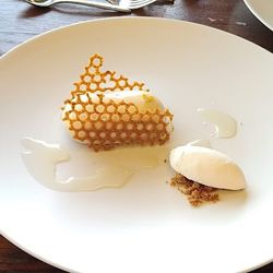 八芳園の写真21枚目