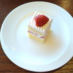 八芳園の写真14枚目