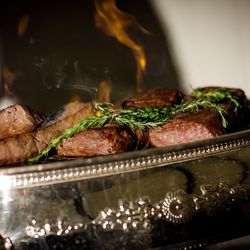 八芳園の写真12枚目