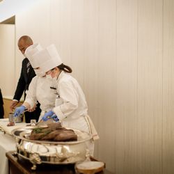 八芳園の写真18枚目