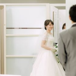 八芳園の写真12枚目