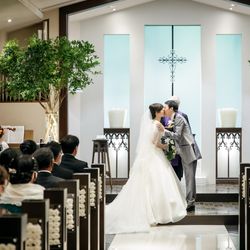 八芳園の写真5枚目