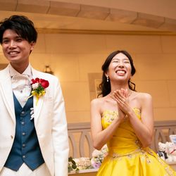 ホテルモントレ大阪の写真21枚目