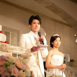 ホテルモントレ大阪の写真26枚目