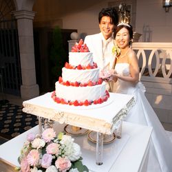 ホテルモントレ大阪の写真29枚目