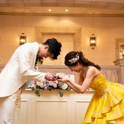 ホテルモントレ大阪の写真30枚目