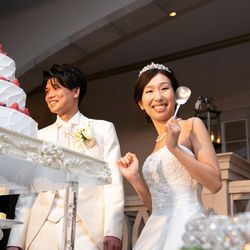 ホテルモントレ大阪の写真6枚目