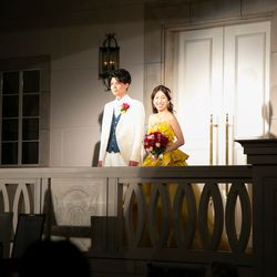 ホテルモントレ大阪の写真2枚目