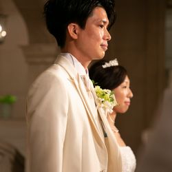 ホテルモントレ大阪の写真17枚目