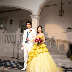 ホテルモントレ大阪の写真27枚目